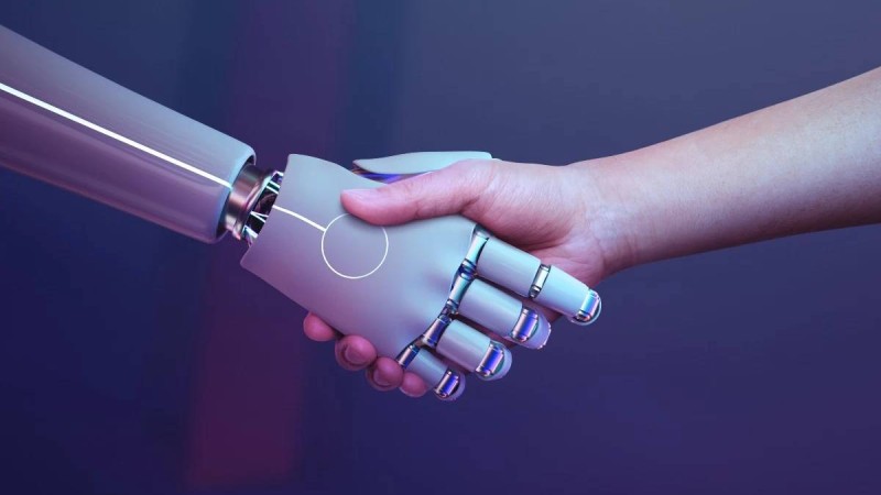Жасанды интеллект 2035 жылға қарай қай мамандықтарды ығыстыруы мүмкін?