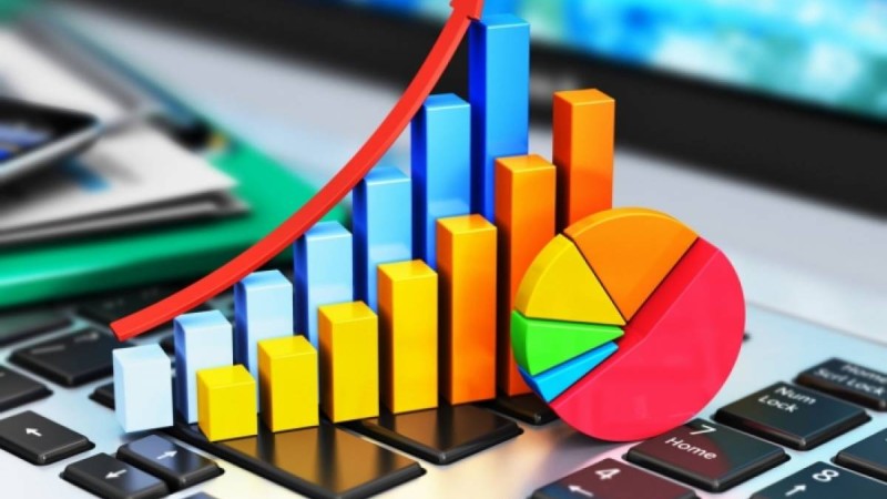Азаматтардың 70,3%-ы Құрылтай сайлауында дауыс беруге ниетті – телефон арқылы сауалнама