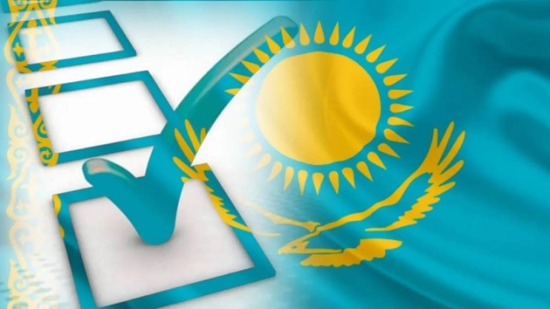 Сайлау науқанындағы бәсеке күшейді: партиялар арасындағы алғашқы ашық пікірталастар