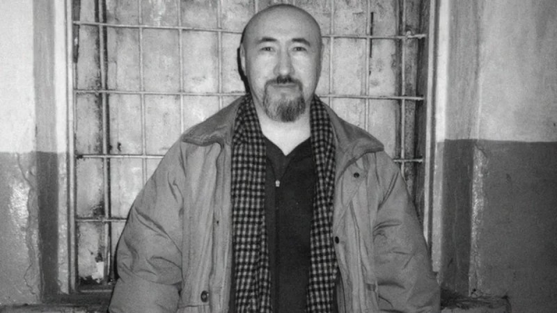 "Қазақтың соңғы самурайы": Арон Атабектің қызы марқұм әкесін еске алды