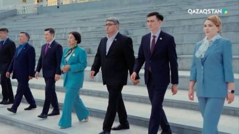 Ұлттық теледебат: партиялар бағдарламаларын қоғамның сұранысымен салыстырды