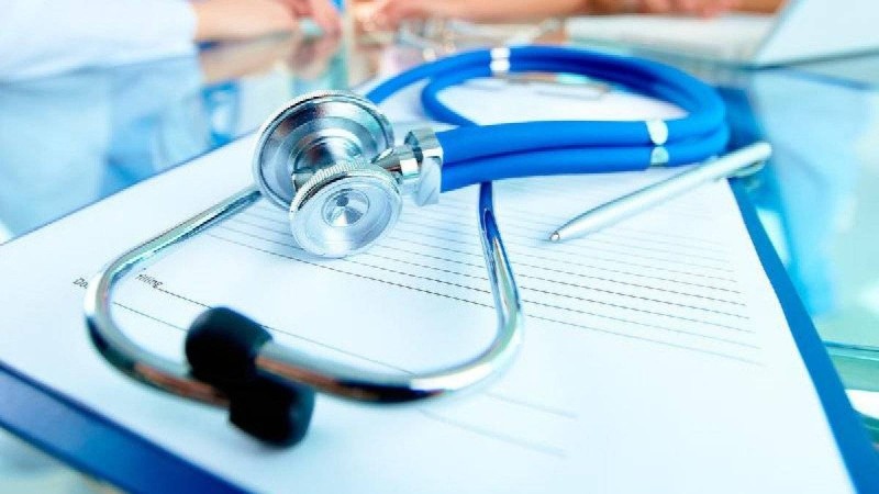 Қазақстанда МӘМС қаражатын негізсіз төлемдерден қорғаудың жаңа жүйесі құрылуда