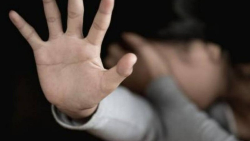 Атырауда 12 жастағы қызға тиіскен ер адам іздестіріліп жатыр