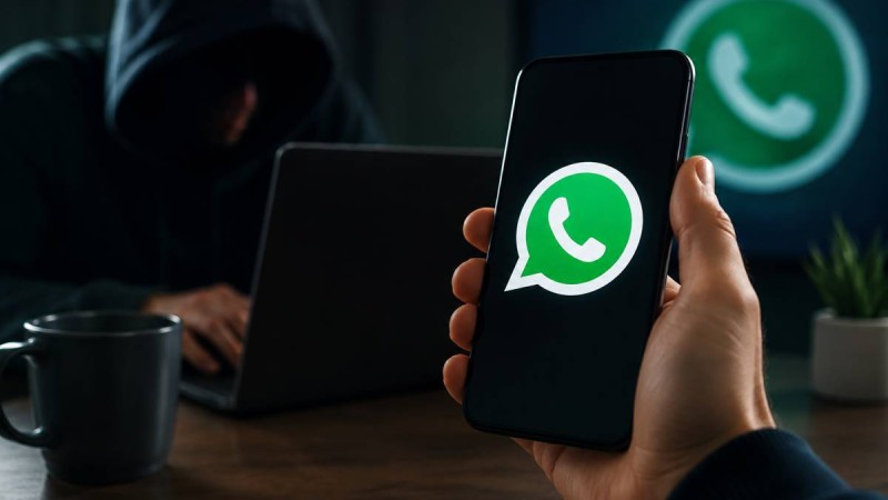 WhatsApp қолданушыларына қауіп төніп тұр