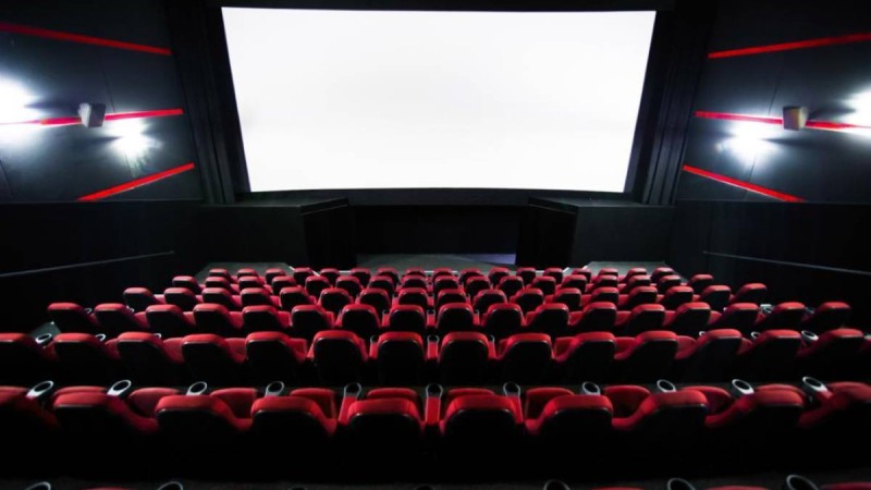 ҚР БҚ-да кинопракат нарығына біріңғай ережелер ұсынды