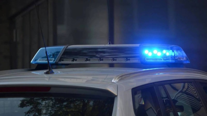 Балалар отырған көлік апатқа ұшырады: Бір бала көз жұмды