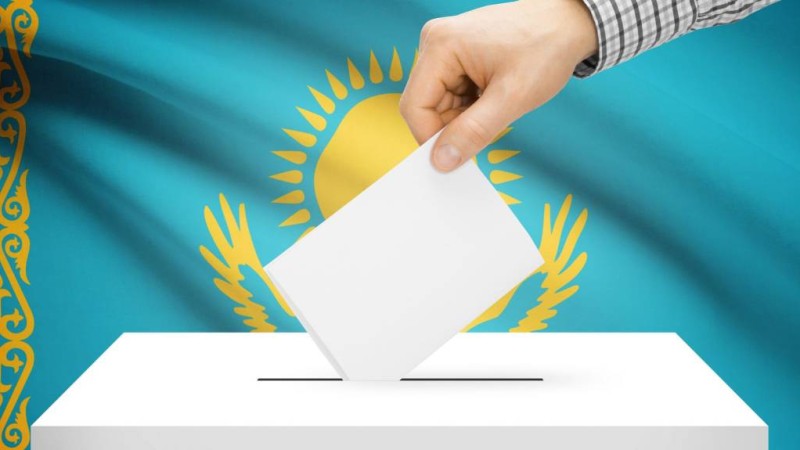 Сайлауалды науқан: партиялар өңірлердегі жұмысын күшейтіп, нақты уәделерге көшті