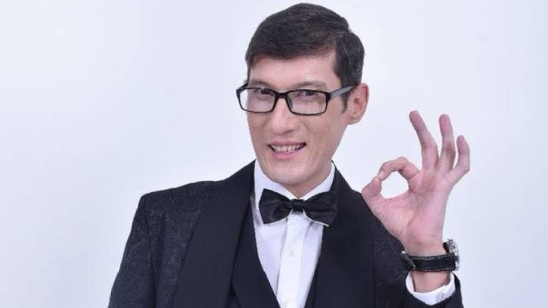 Дәнекер Оразбайдың әкелік әрекеті сынға қалды