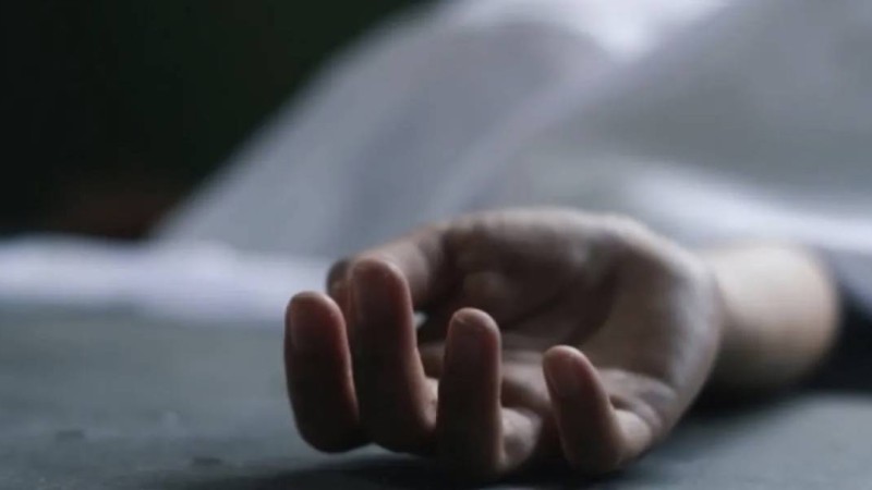 Алматы облысында тандыр нан сатып жүрген адамды пышақтап кетті