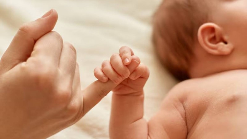 Астанада егізге жүкті болған әйел екі сәбиінен де айырылды