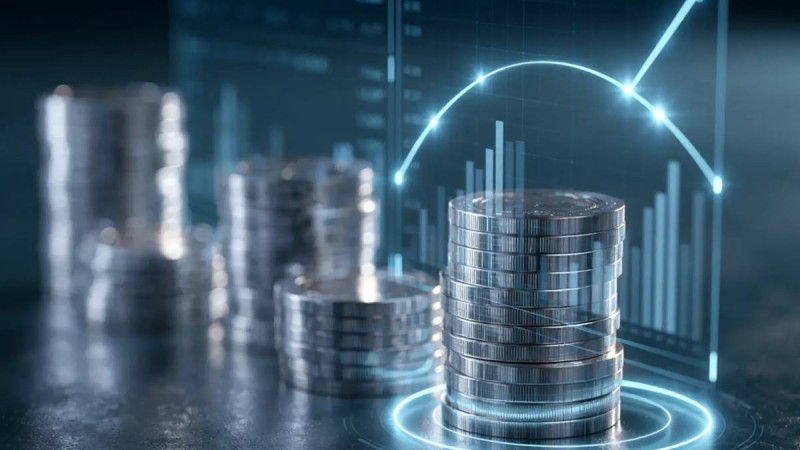 Қазақстанда жылдық инфляция төртінші ай қатарынан төмендеп келеді