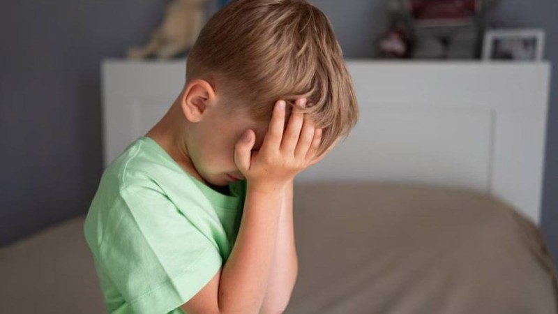 БҚО-да 10 жастағы бала әлі күнге дейін мектепке бармаған