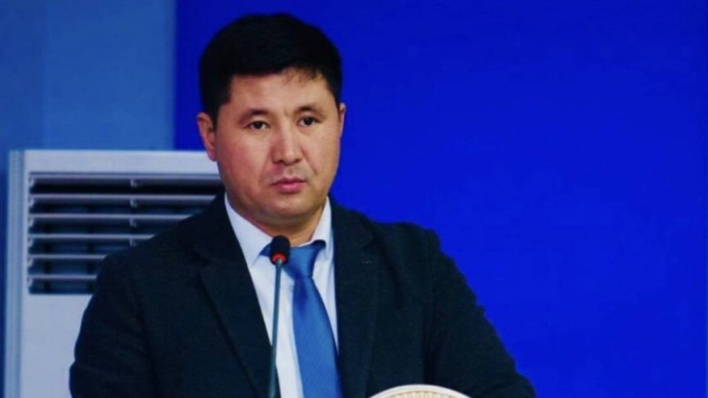 Қазақ-оман бизнес форумы: Қазақстан мен Оман қандай жобаларға басымдық берді?