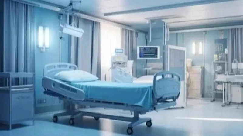 Жетісу облысында оқушылар арасындағы жанжал қайғылы аяқталды