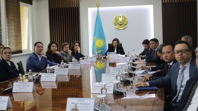 Қазақстанда алаяқтық қарыздар азайып, тұтынушылық кредит беру өсімі баяулады