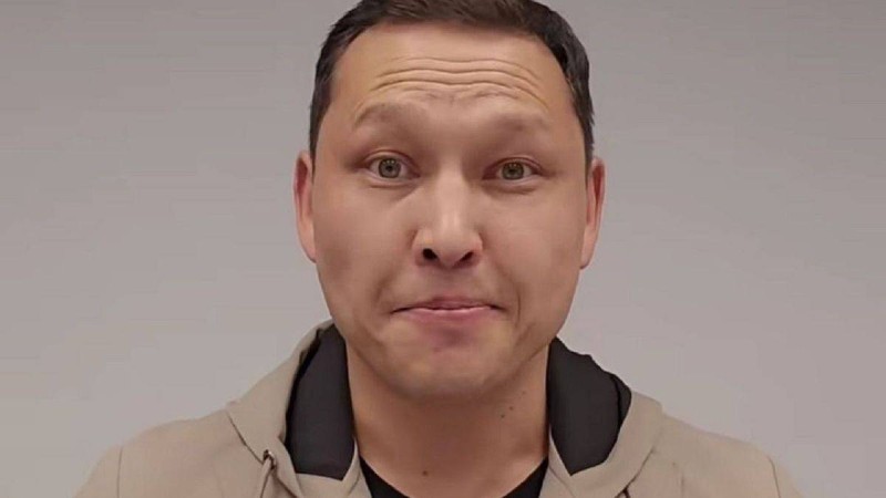 «Тәуелсіз БАҚ-ты өз қолымен тұншықтырды» – «El Media» журналисі Боқаев туралы қатты айтты