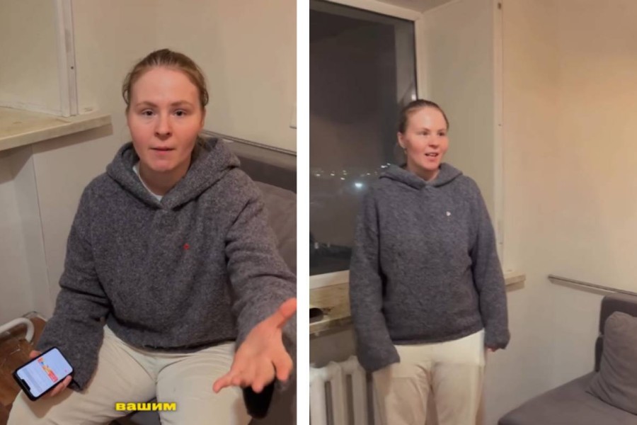 Халықтан 200 теңгеден ақша жинаған павлодардық әйел бір күнде баспаналы болды