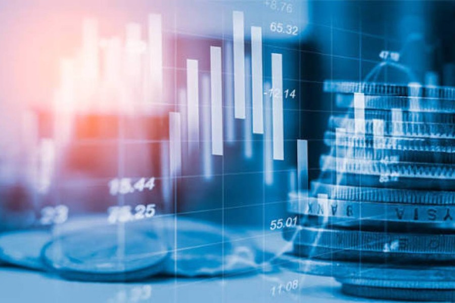 Қазақстанда жан басына шаққандағы ІЖӨ 17 мың доллардан асты