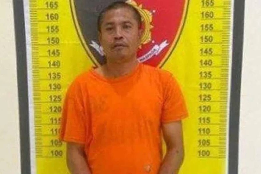 "Қашан үйленесің?" деп сұрай берген көршісін ер адам өлтіріп тастады
