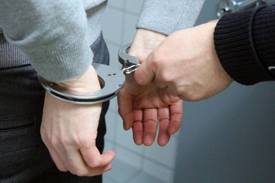Алматыда өгей әкесін пышақтап өлтірді деген күдікпен ер адам ұсталды
