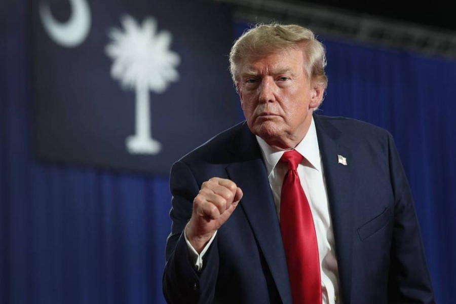 Трамптың құпия миссиясы: Кушнер мен Уиткофф Путин мен Зеленскийге не ұсынбақ?