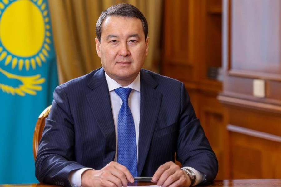 Тоқаев Жоғары аудиторлық палата төрағасының мәртебесін көтерді