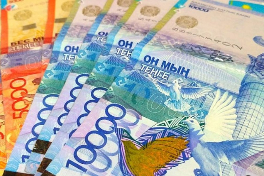 2027 жылдан бастап зейнетақы жинақтарына қатысты маңызды өзгеріс күшіне енеді