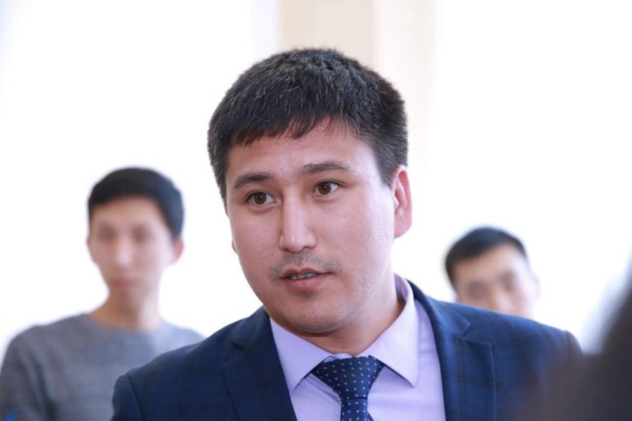 Президенттің цифрландыру бағыты: Қазақстанның ЖИ экожүйесі жаңа кезеңде