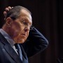 Лавровтың БРИКС саммитіндегі мәлімдемесі жалған болып шықты