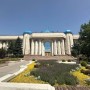 Орталық мұражай Ассамблея музейіне ұқсап бара ма?