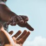 Ақтөбе облысында әкім суицид жасамақ болды