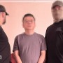 Киевте қытайдың екі тыңшысы ұсталды