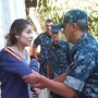 БҰҰ Гүлнар Каримованың тұтқындалуын заңсыз деп таныды