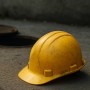 Павлодарда нөсерден кейін су құбырларын тазалау кезінде жұмысшы қаза тапты