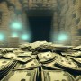 Орталық Азияда жалғыз көшбасшы: Қазақстан жаһандық байлық рейтингіне енді