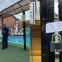 3 бала жансақтау бөлімінде – Атыраудағы жаппай хлордан улану