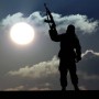 Жыл  басынан бері Қазақстанға 246 террорист кіруге әрекет еткен - ҰҚК