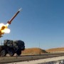 Трамп Украинаға Patriot зениттік-зымыран кешендерін жеткізетінін мәлімдеді