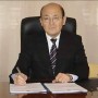 Жоғары лауазымды экс-қызметкер алаяқтарға алданып қалды
