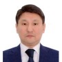 Экс-финпол басшысы Татубаев екі айға қамауға алынды