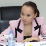 Білімі – толық емес орта: прокурор Перизат Қайраттың түйіндемесін жария етті
