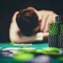 Ұлытау облысында лудоманияға бой алдырған шенеунік қызметінен босатылды