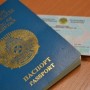 Қазақ тілін білмейтін адамға азаматтық берілмейді
