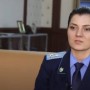 Олеся Кексельге қатысты қылмыстық іс қозғалды