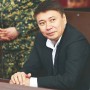 Талғат Ермегияевтің мерзімінен бұрын босату өтініші қанағаттандырылмады