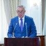 Жыл басынан бері Қазақстан экономикасы қанша пайызға өскені айтылды