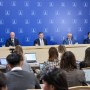 Қазақстанда газ бағасы өседі – Бектенов