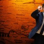 «Ол 1250 жылдан бастап Ресей тарихын айтып кетті» – НАТО
