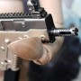 Елімізде жыл басынан бері экстремизм мен терроризм бойынша 60 адам сотталған