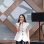БЕТІМІЗГЕ ШІРКЕУ болатын әрекеттен аулақ болайық, Әлия!